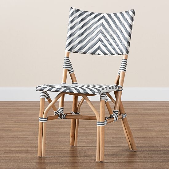 Shai Dining Chair