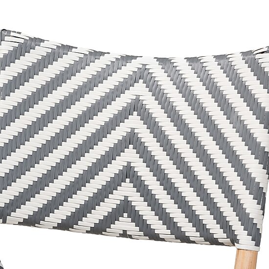 Shai Dining Chair