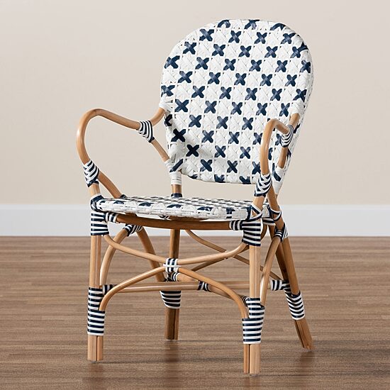 Bryson Dining Chair