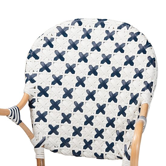Bryson Dining Chair