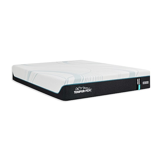 TEMPUR-Adapt 11" Medium Hybrid Tight Top - Mattress Only