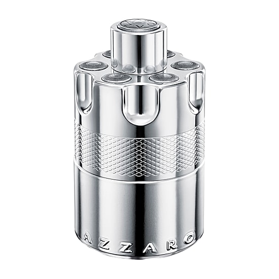 Azzaro Wanted Eau De Parfum Cologne