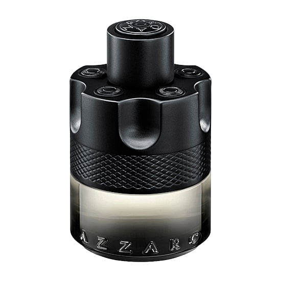Azzaro The Most Wanted Eau De Toilette Intense Cologne