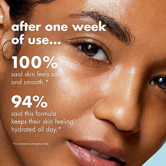 e.l.f. Skin Holy Hydration! Face Cream - Spf 30