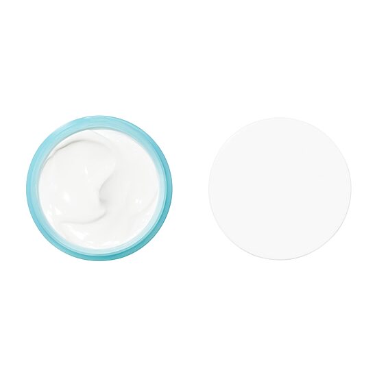 e.l.f. Skin Holy Hydration! Face Cream - Spf 30