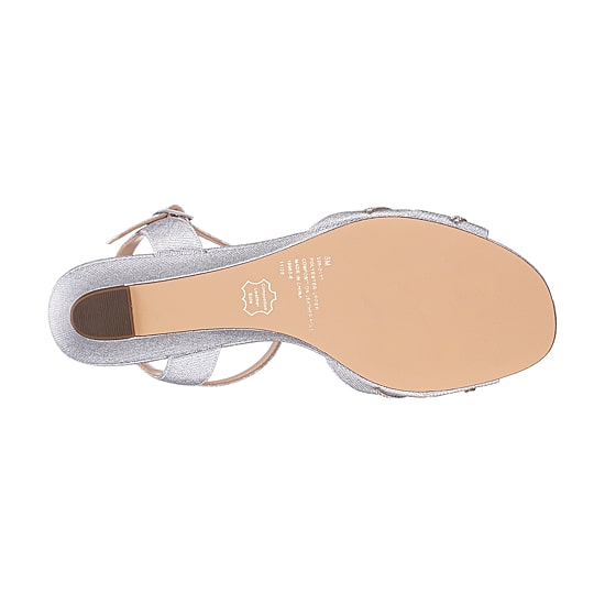 I. Miller Womens Fronia Wedge Sandals