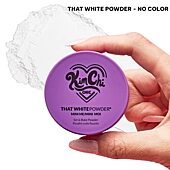 KimChi Chic Beauty Mini Me That White Powder