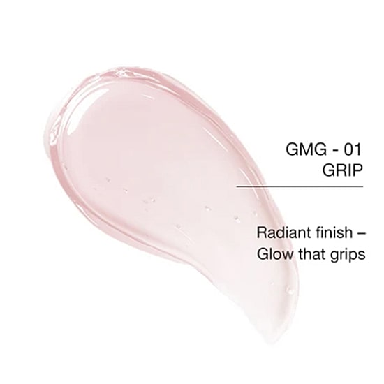 KimChi Chic Beauty Give Me Grip Makeup Primer