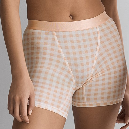 Arizona Body Cotton Boxer Briefs