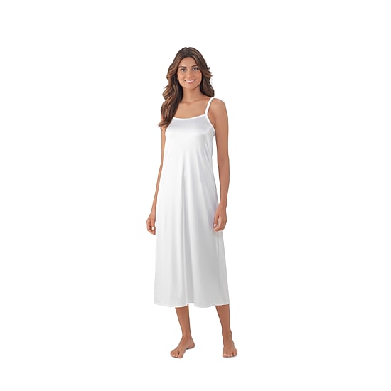 Vanity Fair® 32" Reversible Full Spinslip® - 10158