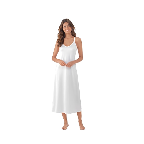 Vanity Fair® 32" Reversible Full Spinslip® - 10158