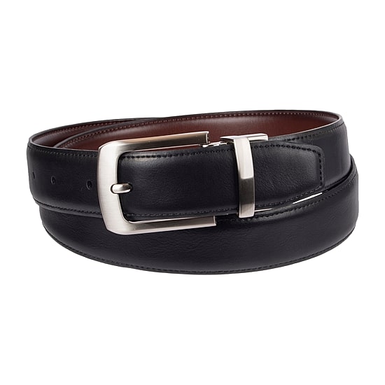Stafford Mens Belt