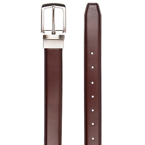 Stafford Mens Belt