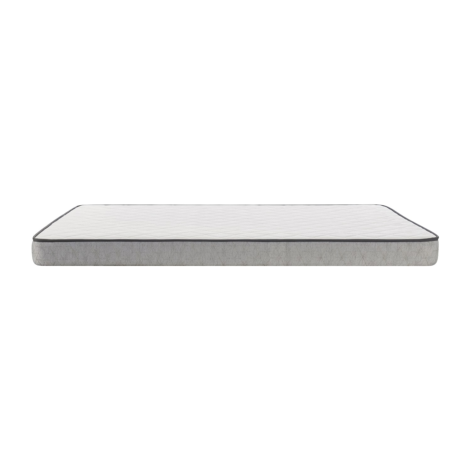 Sealy Masterbrand Essentials Handfield 5.5" Medium Tight Top - Mattress Only