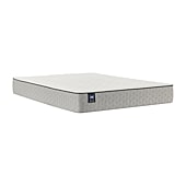 Sealy Masterbrand Essentials McPherson 10" Firm Tight Top - Mattress Only