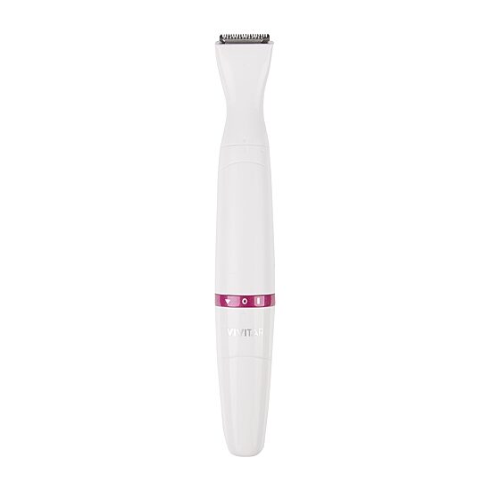 Prospera 3 Piece Bikini Styler Kit