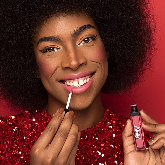 Mintty Makeup Treatmintt Lip Duo