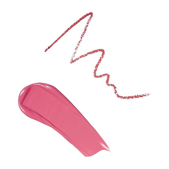 Mintty Makeup Treatmintt Lip Duo