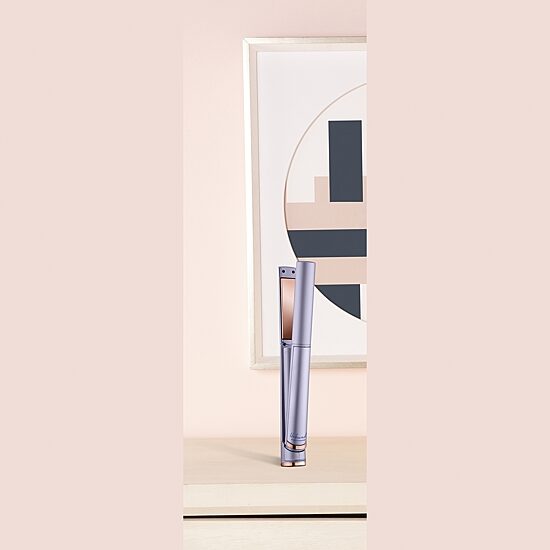 Conair Cordless Titanium 1-Inch Flat Iron 1" Flat Iron