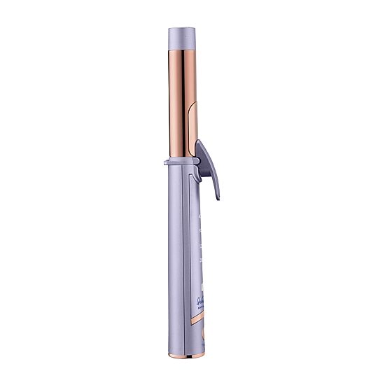 Conair Cordless Curling Iron