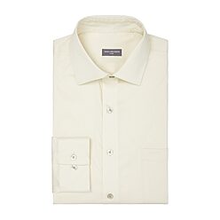 jcpenney van heusen dress shirts Men's Beige Van Heusen Dress Shirts & Ties - Men