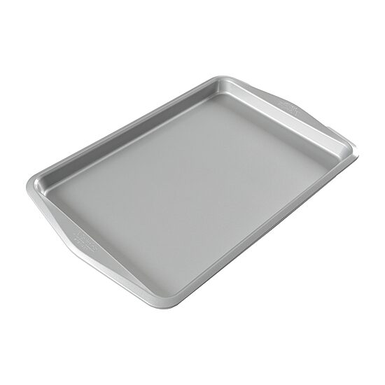 Martha Stewart 15" Non-Stick Cookie Sheet