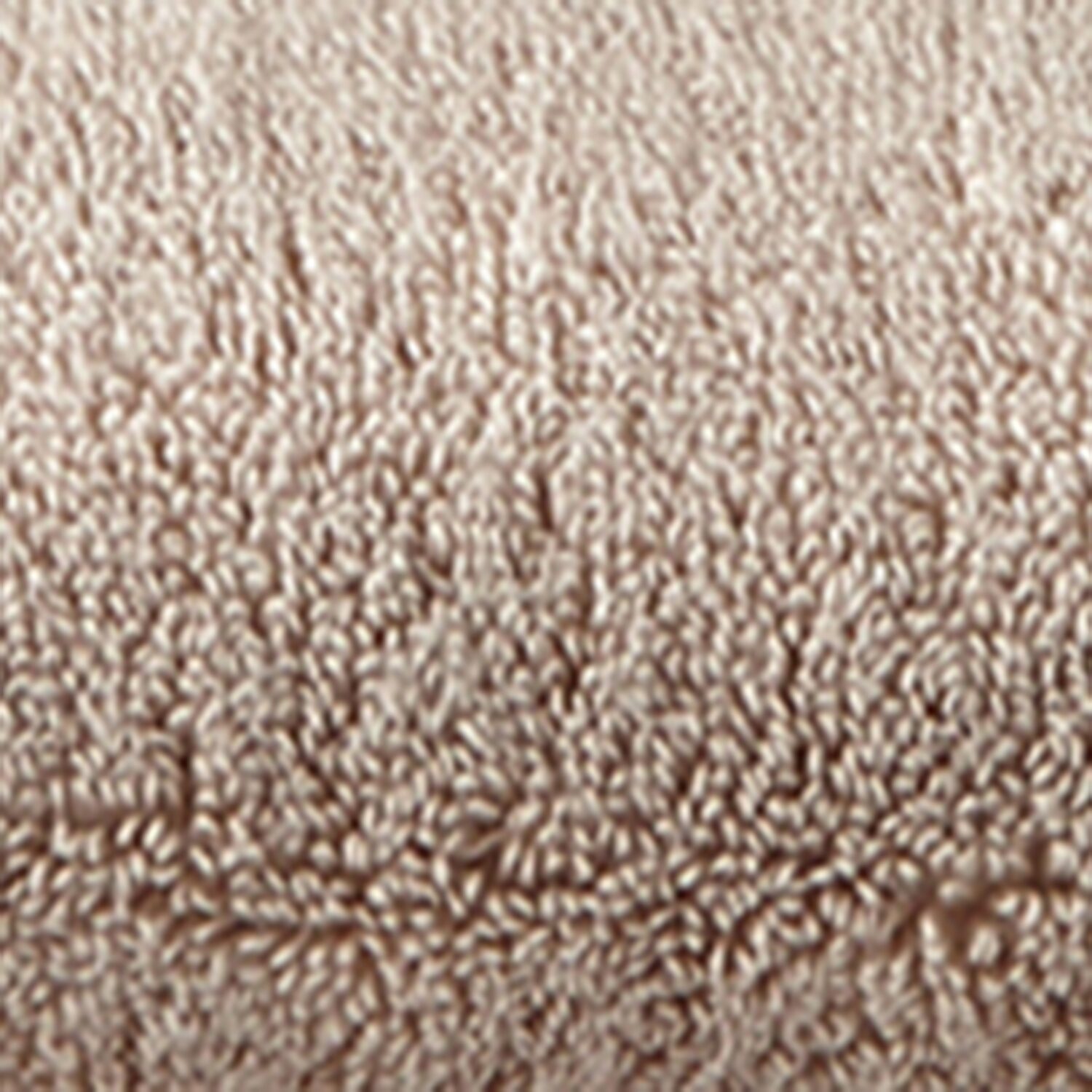 Liz Claiborne Signature Plush 6pc Bath Sheet Set