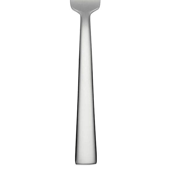 Oneida Madison Avenue 45-pc. Flatware Set