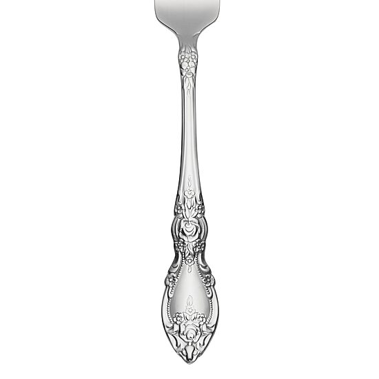 Oneida Wordsworth 45-pc. Flatware Set