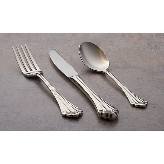 Oneida Marquette 6-pc. Hostess Set