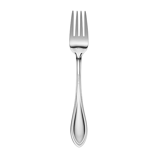 Oneida American Harmony 45-pc. Flatware Set