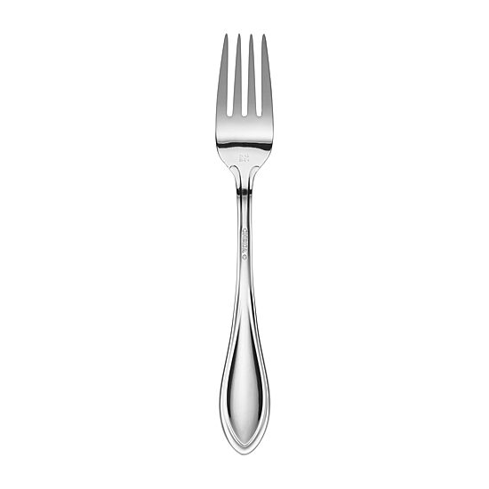 Oneida American Harmony 45-pc. Flatware Set
