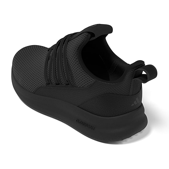 adidas Cloudfoam Lite Racer Adapt 7.0 Little & Big Kid Boys Sneakers