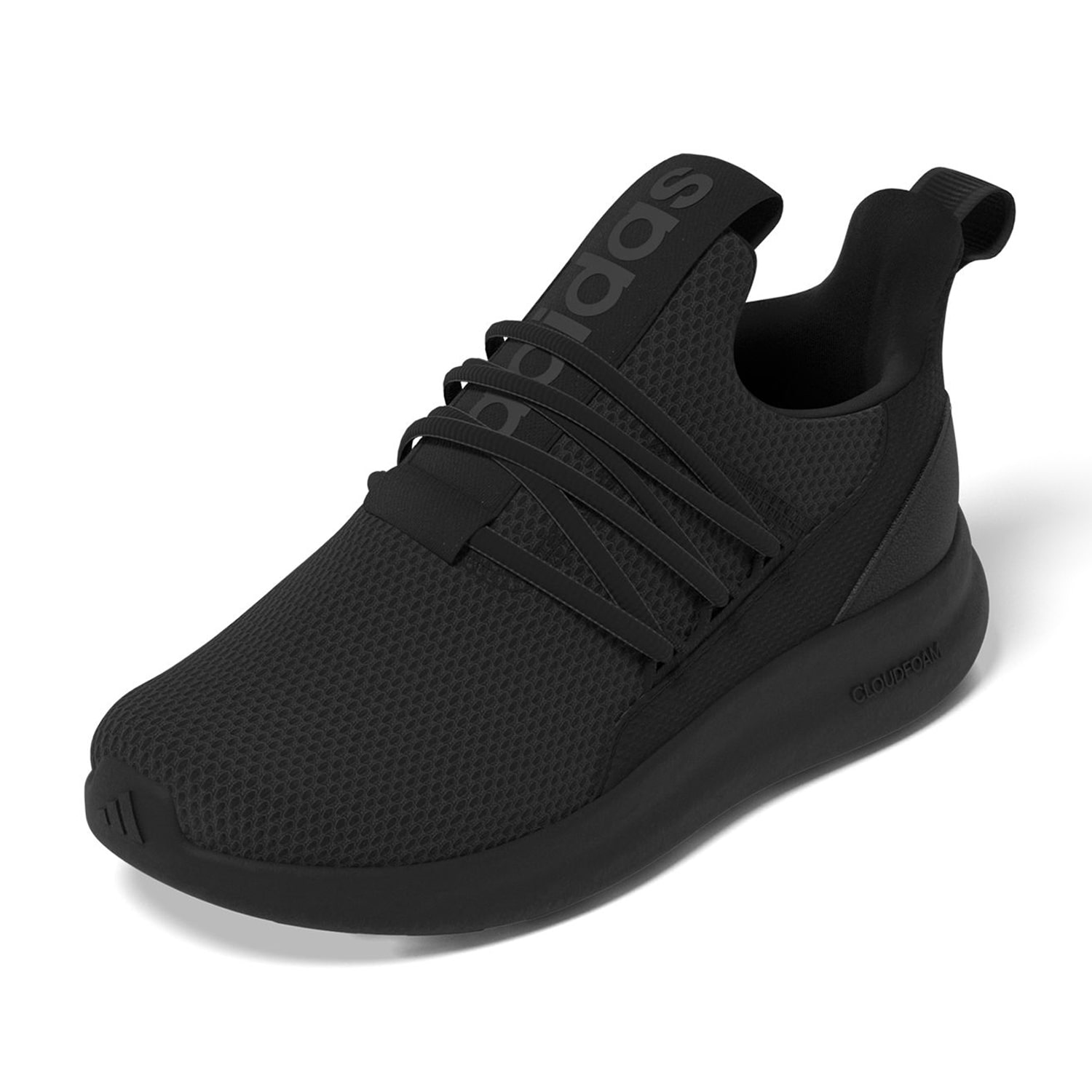adidas Lite Racer Adapt 7.0 Little & Big Kid Boys Sneakers