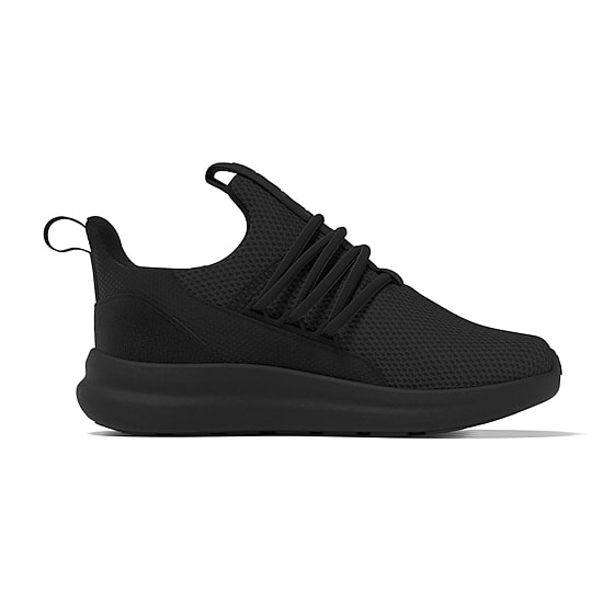adidas Cloudfoam Lite Racer Adapt 7.0 Little & Big Kid Boys Sneakers