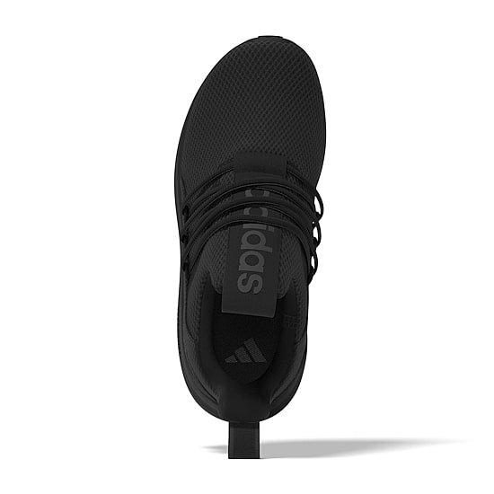 adidas Cloudfoam Lite Racer Adapt 7.0 Little & Big Kid Boys Sneakers