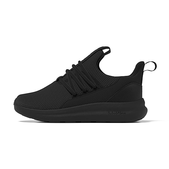 adidas Cloudfoam Lite Racer Adapt 7.0 Little & Big Kid Boys Sneakers