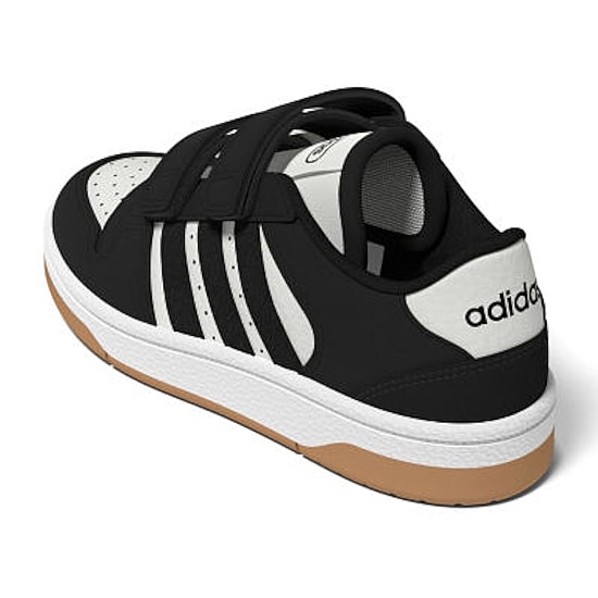 adidas Break Start Little Kid Boys Sneakers