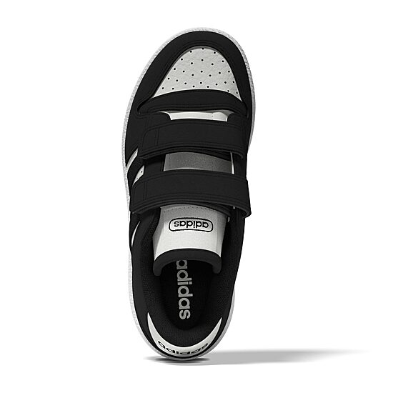 adidas Break Start Little Kid Boys Sneakers