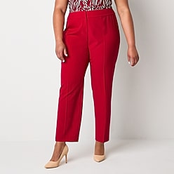 women's dress pants jcpenney Suits Big Tall Ferrar Mens Big And Tall Classic Fit Flat Front Suit Pant SALE - Dress Pants -