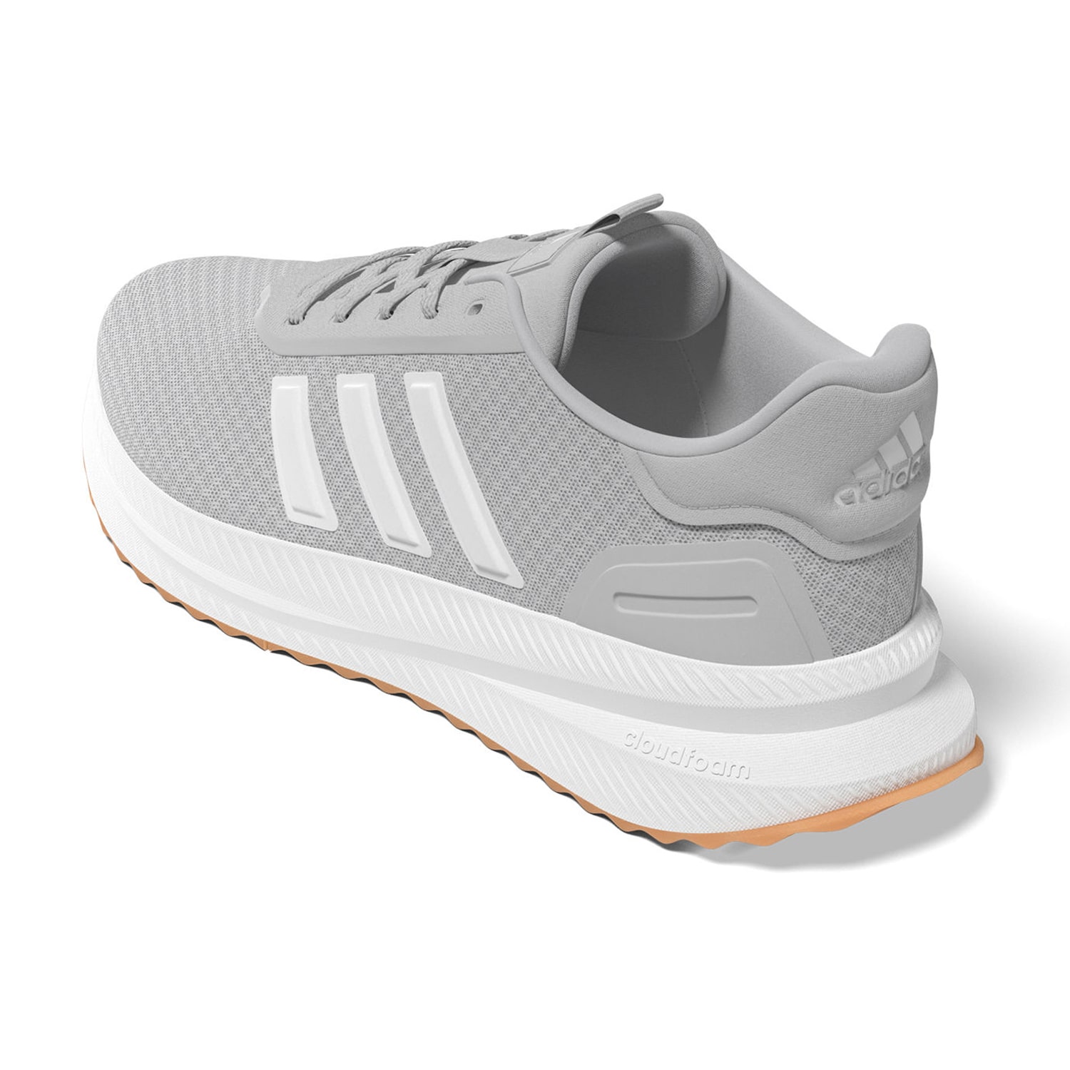adidas Cloudfoam X_Plr Path Mens Sneakers