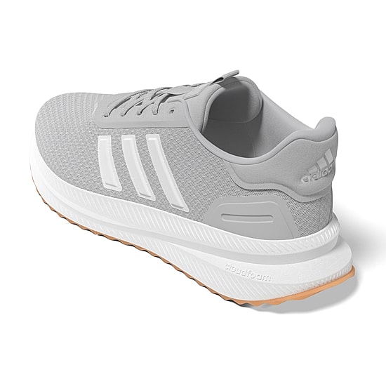 adidas Cloudfoam X_Plr Path Mens Sneakers