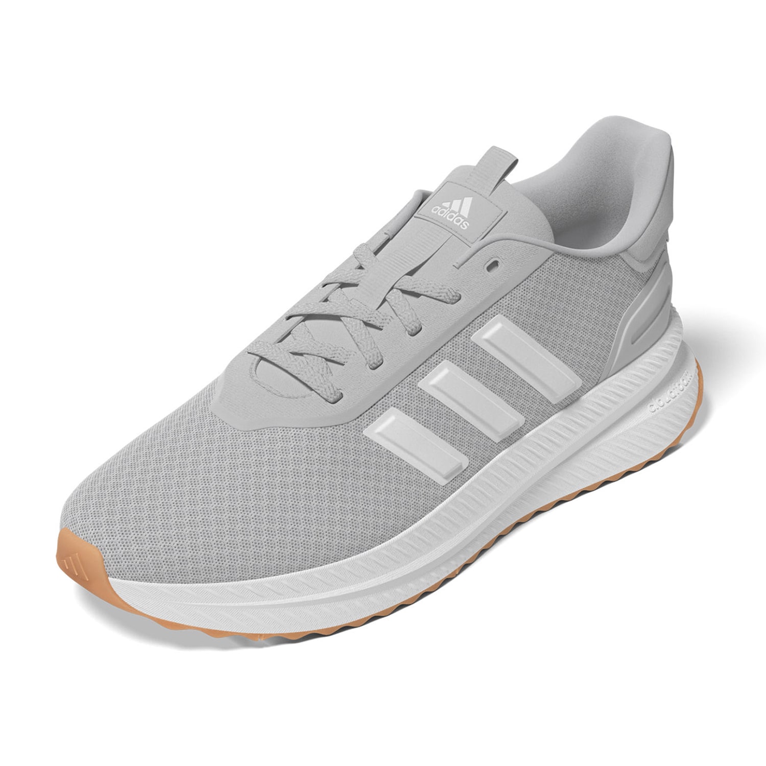 adidas Cloudfoam X_Plr Path Mens Sneakers