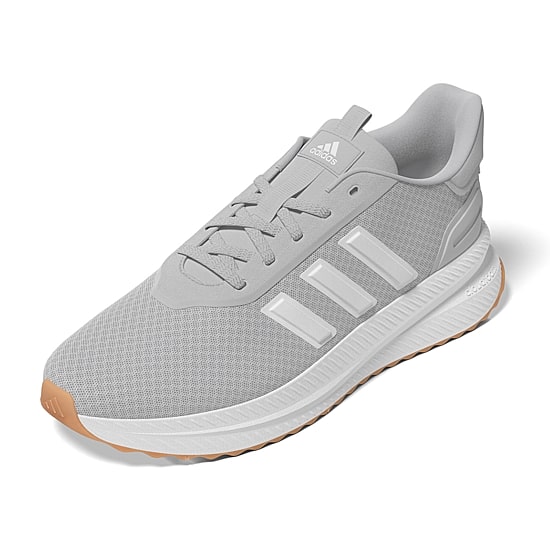 adidas Cloudfoam X_Plr Path Mens Sneakers