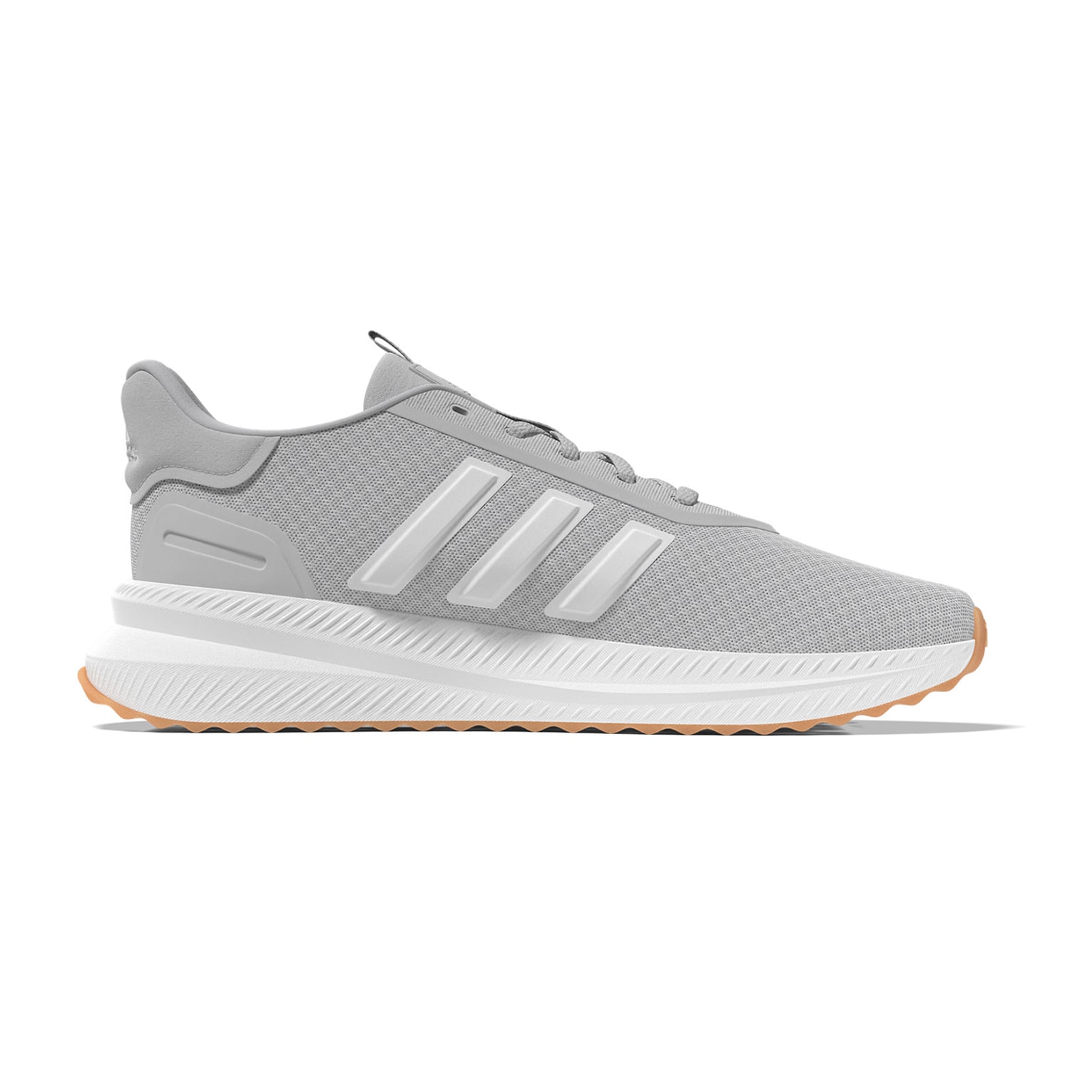 adidas Cloudfoam X_Plr Path Mens Sneakers