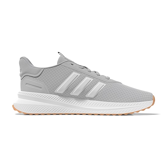 adidas Cloudfoam X_Plr Path Mens Sneakers