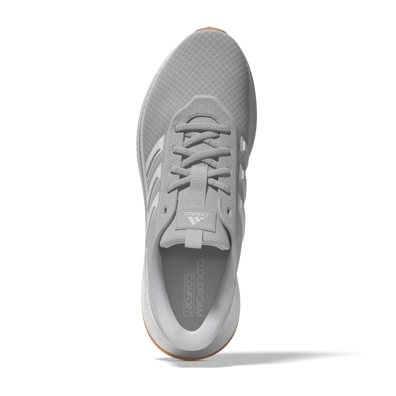 adidas Cloudfoam X_Plr Path Mens Sneakers