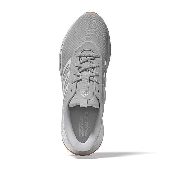adidas Cloudfoam X_Plr Path Mens Sneakers