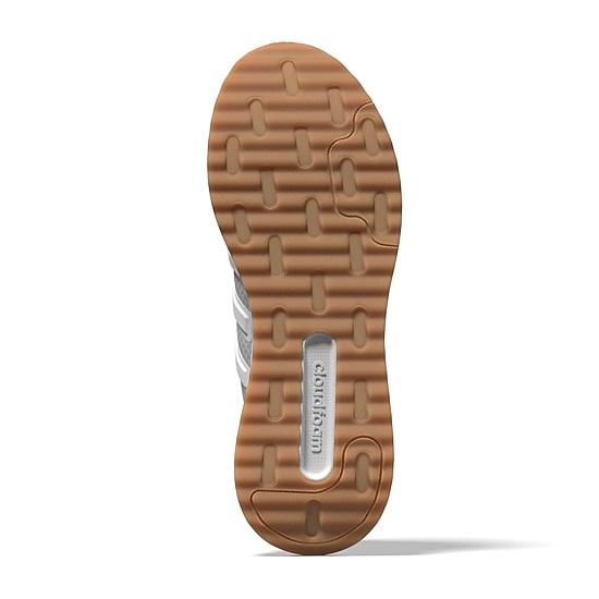 adidas Cloudfoam X_Plr Path Mens Sneakers