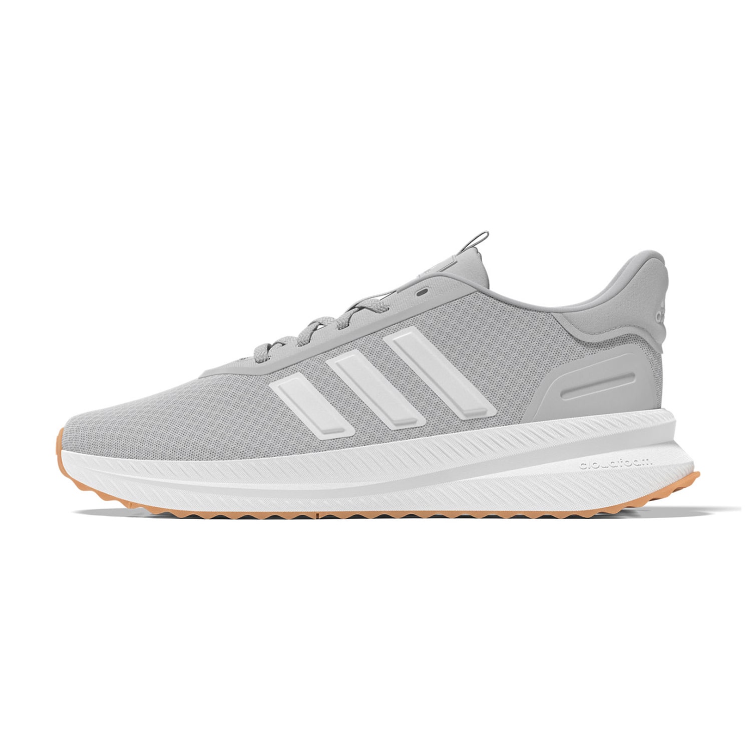 adidas Cloudfoam X_Plr Path Mens Sneakers